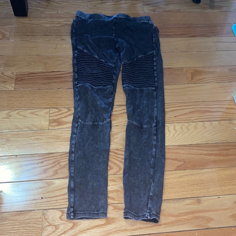 H&M leggings